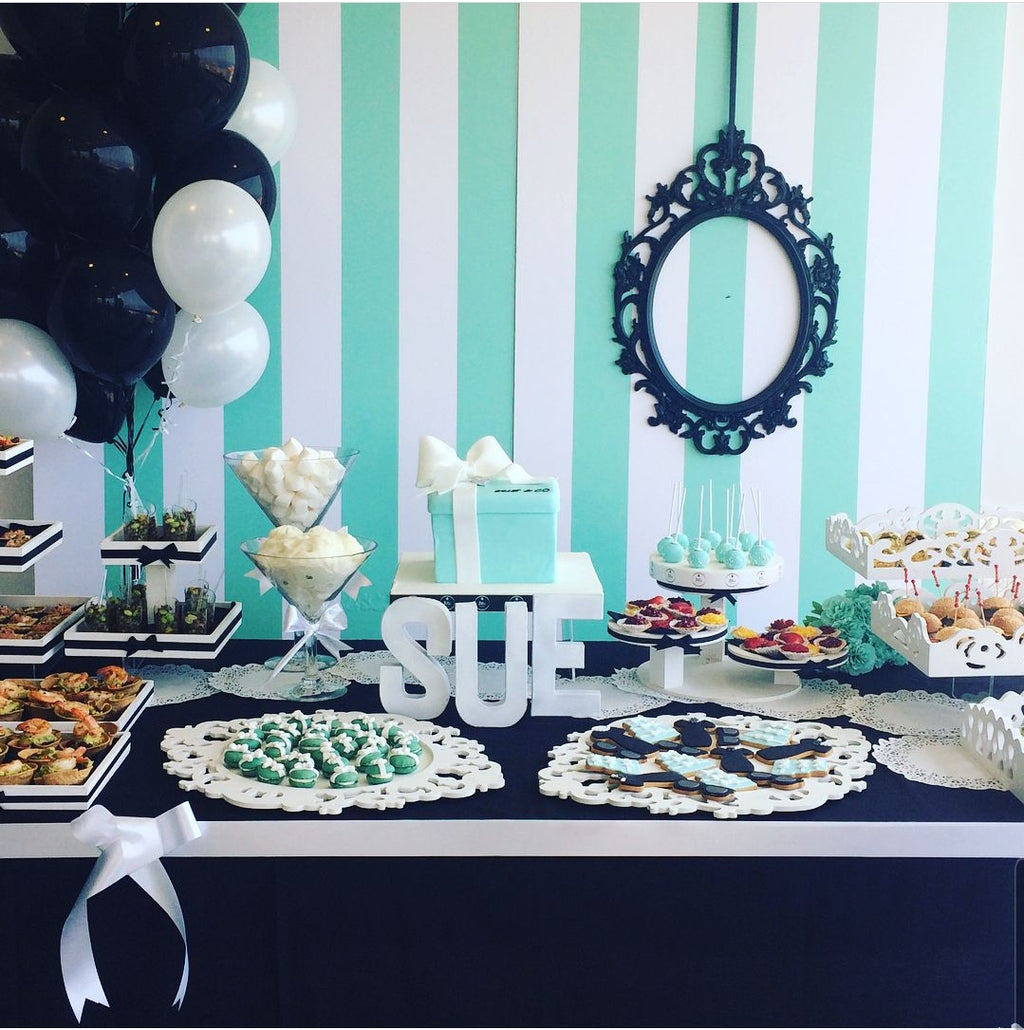 Event Theme-Bridal Shower -Call for Pricing:"+0009613553349"